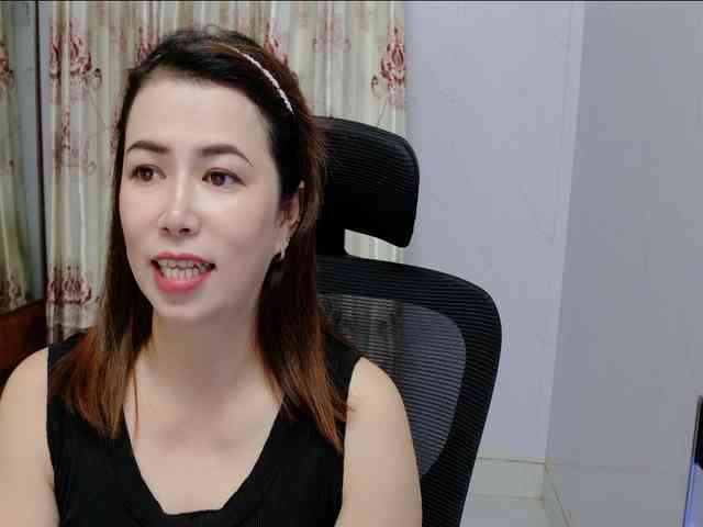 Lindahot69