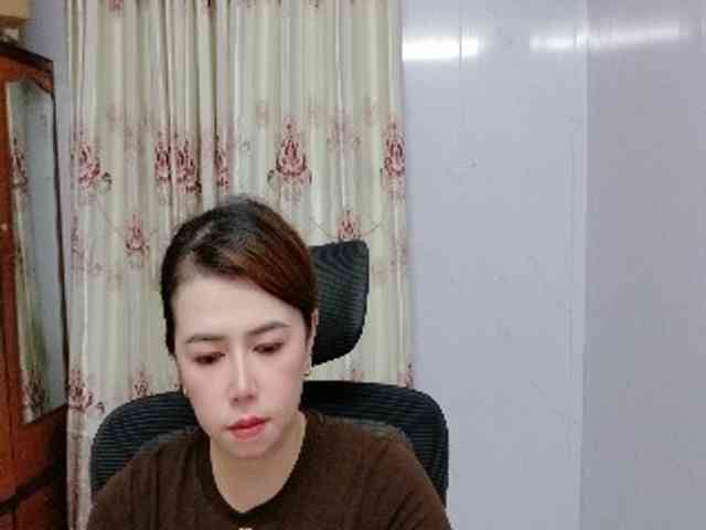 Lindahot69 webcam