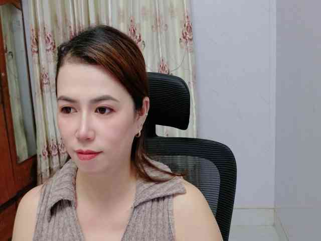 Lindahot69