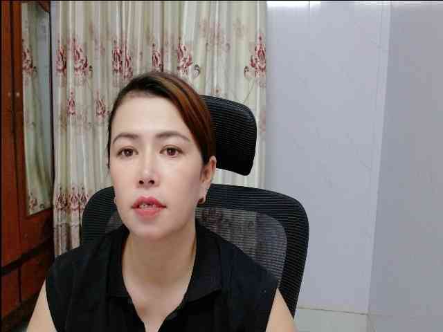 Lindahot69 webcam
