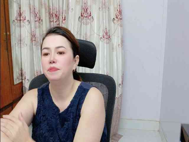 Lindahot69