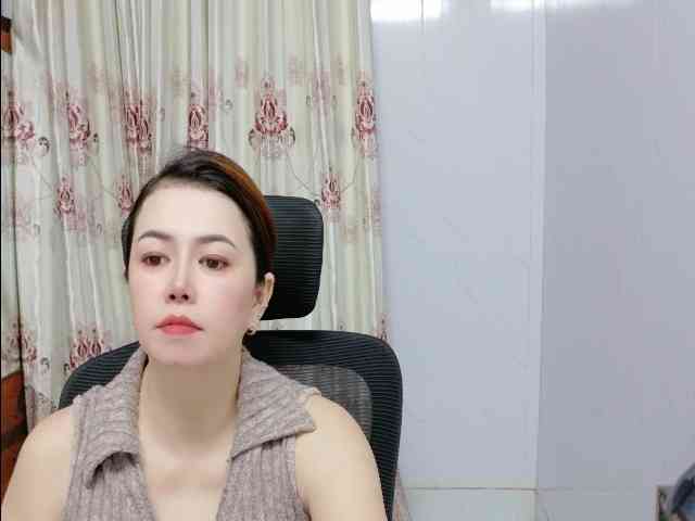 Lindahot69