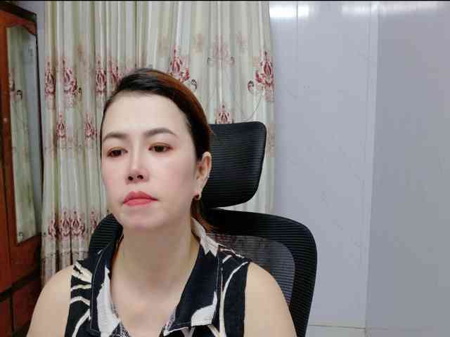 Lindahot69