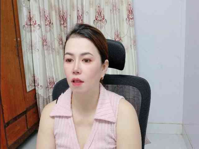 Lindahot69