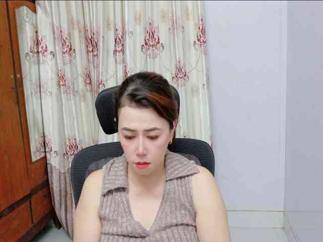 Lindahot69