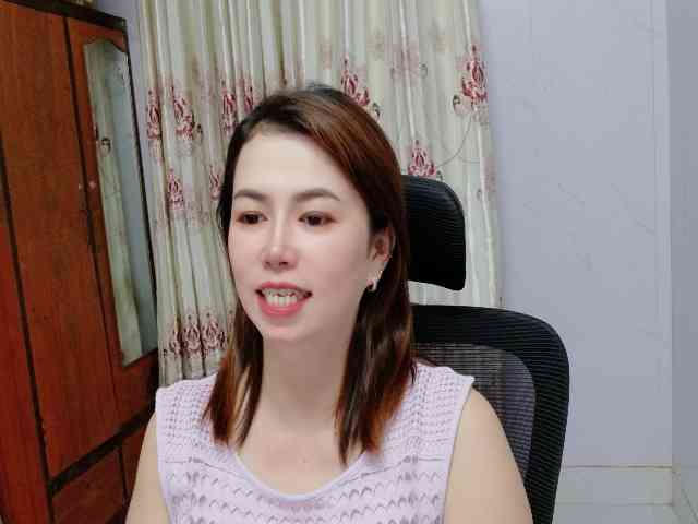 Lindahot69