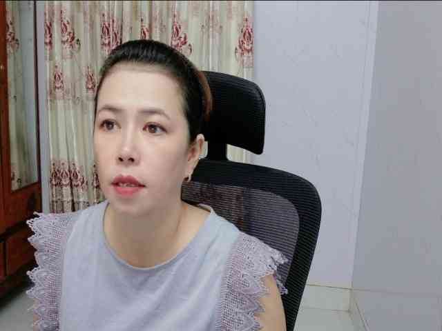Lindahot69