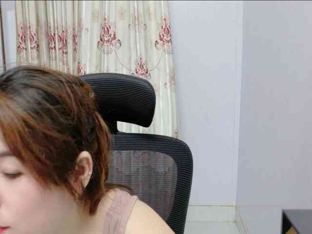 Lindahot69