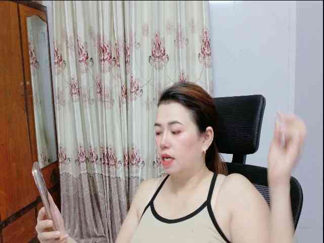 Lindahot69