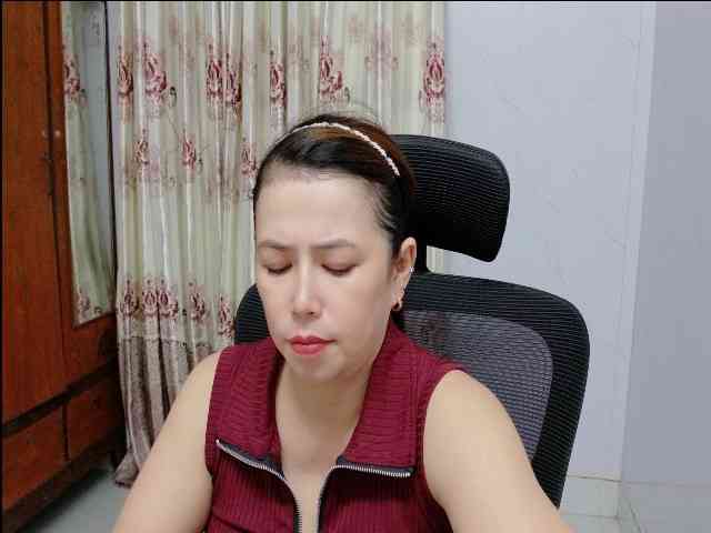 Lindahot69