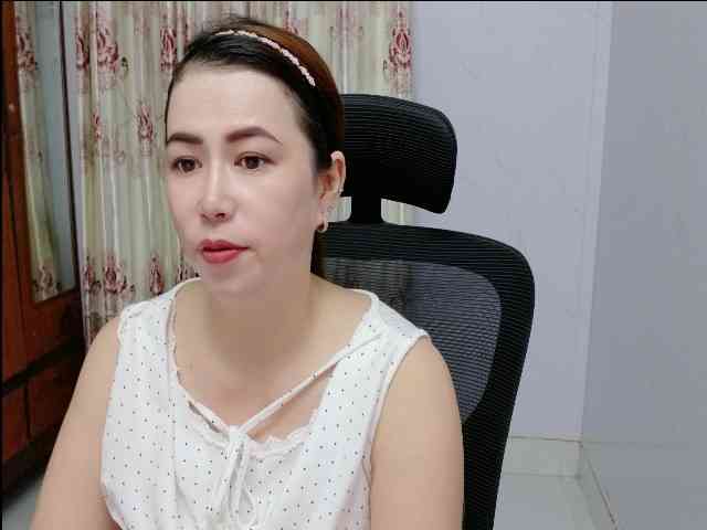 Lindahot69 webcam