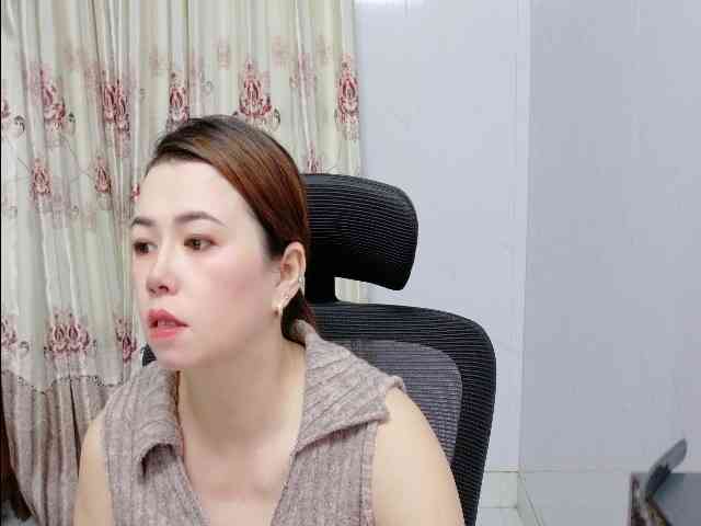 Lindahot69