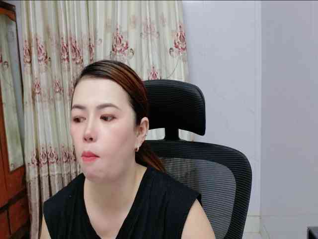 Lindahot69
