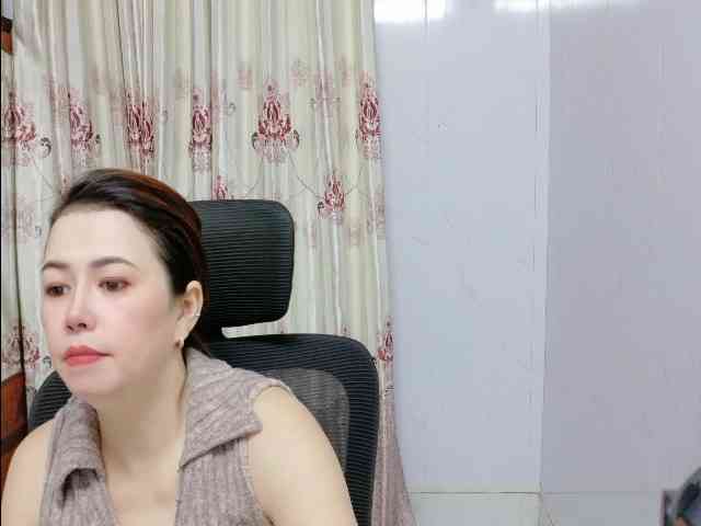 Lindahot69