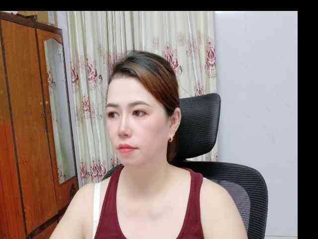 Lindahot69