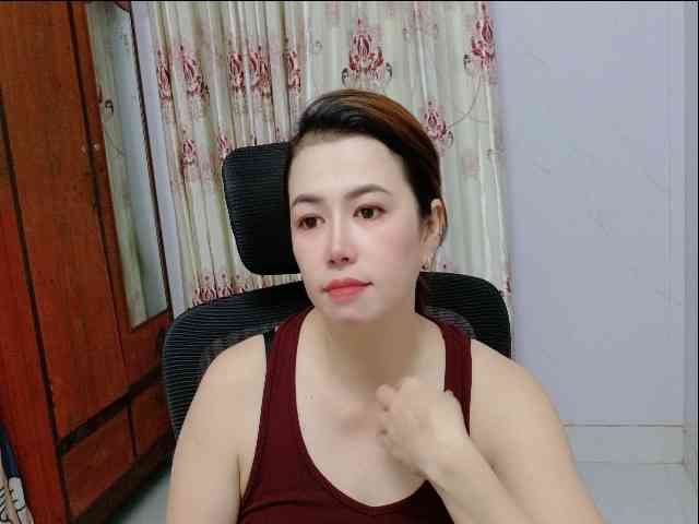 Lindahot69