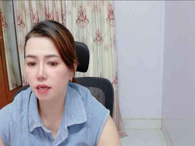 Lindahot69