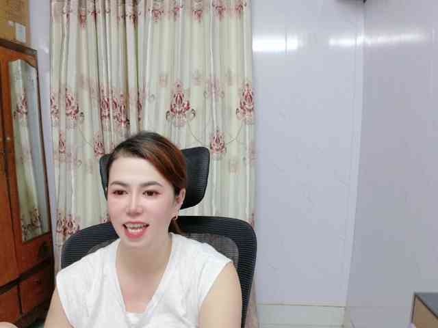 Lindahot69