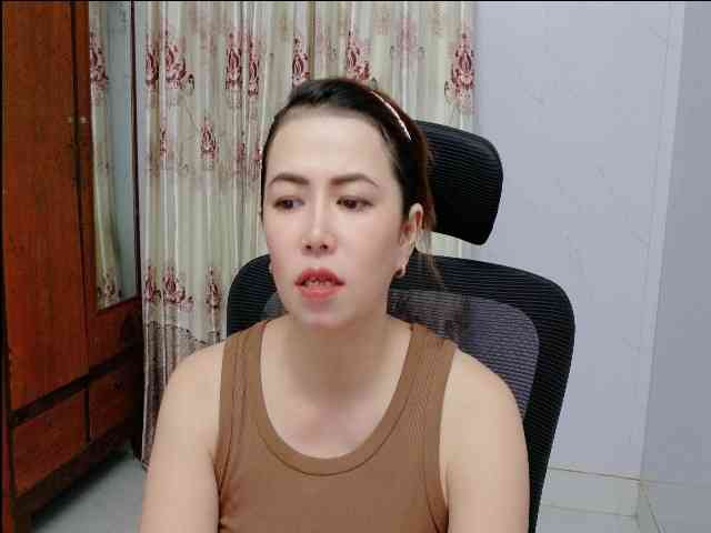 Lindahot69