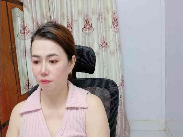 Lindahot69
