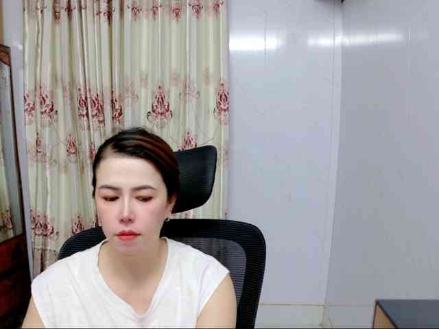 Lindahot69