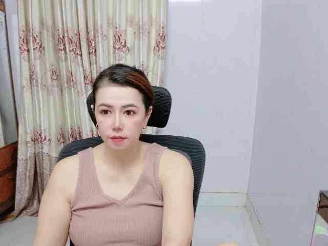 Lindahot69 Lindahot69
