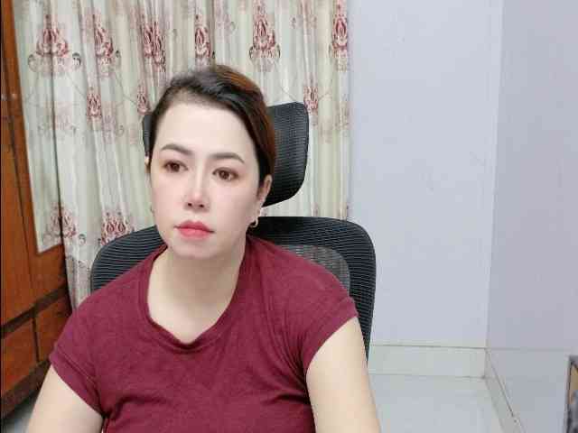 Lindahot69
