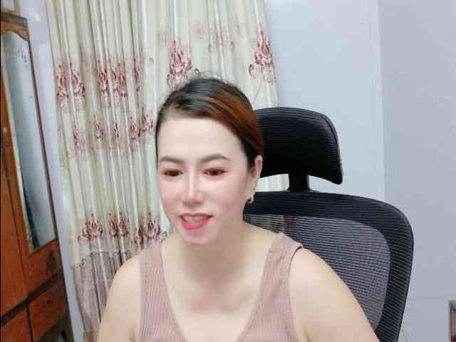 Lindahot69