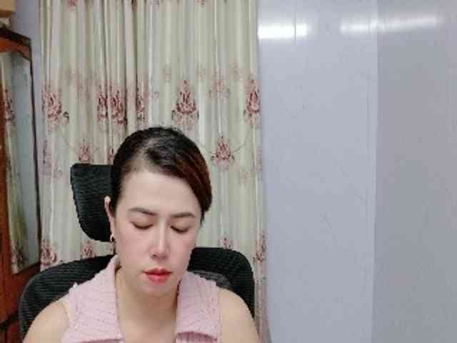 Model: Lindahot69