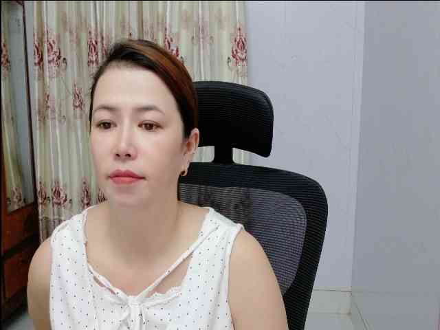 Model: Lindahot69
