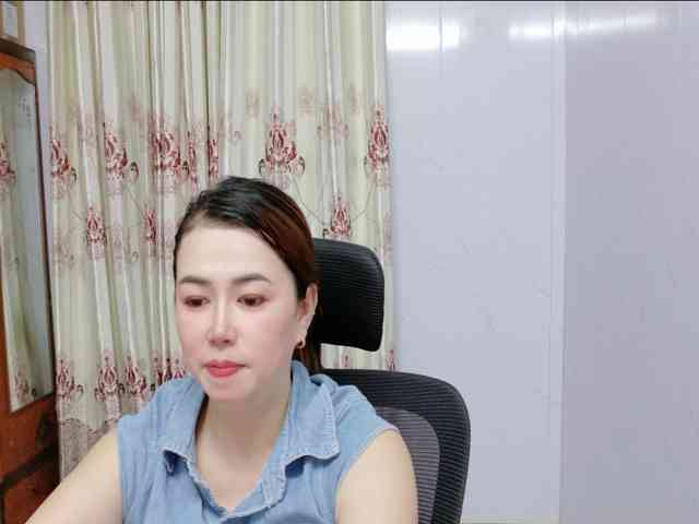 Lindahot69