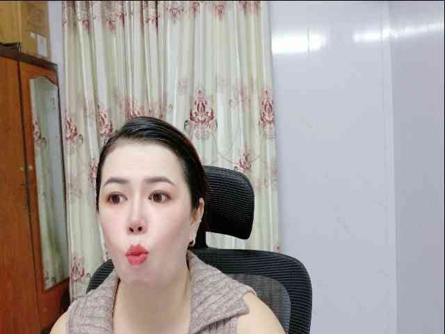 Lindahot69
