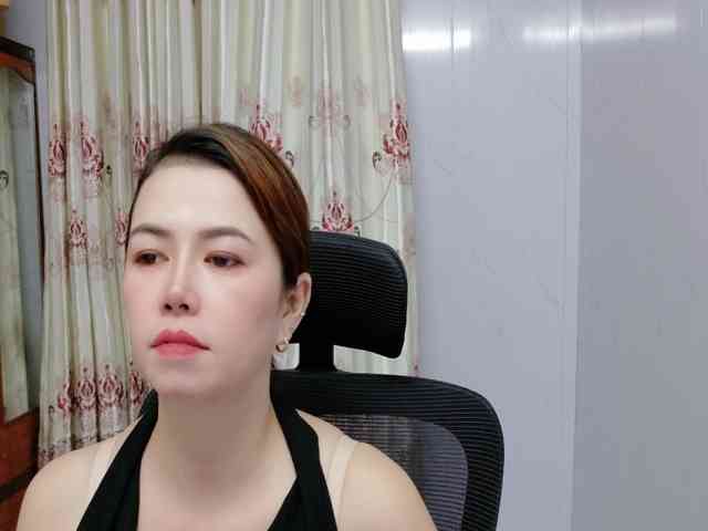 Lindahot69 webcam