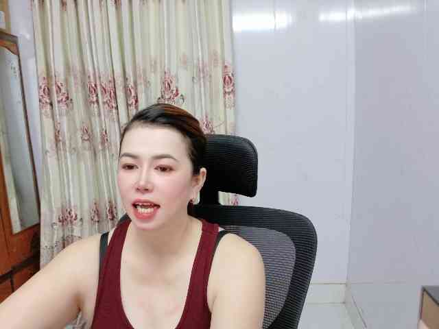 Lindahot69