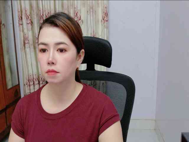 Lindahot69