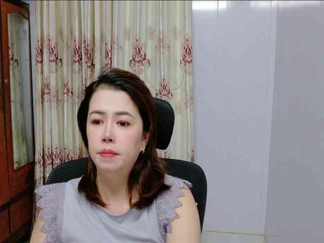 Lindahot69