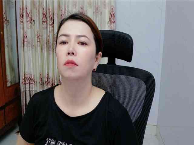 Lindahot69