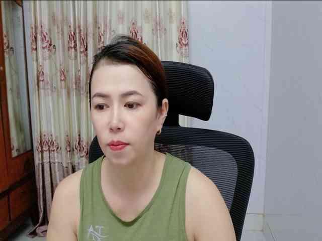 Lindahot69
