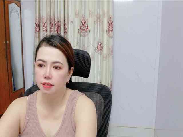 Lindahot69