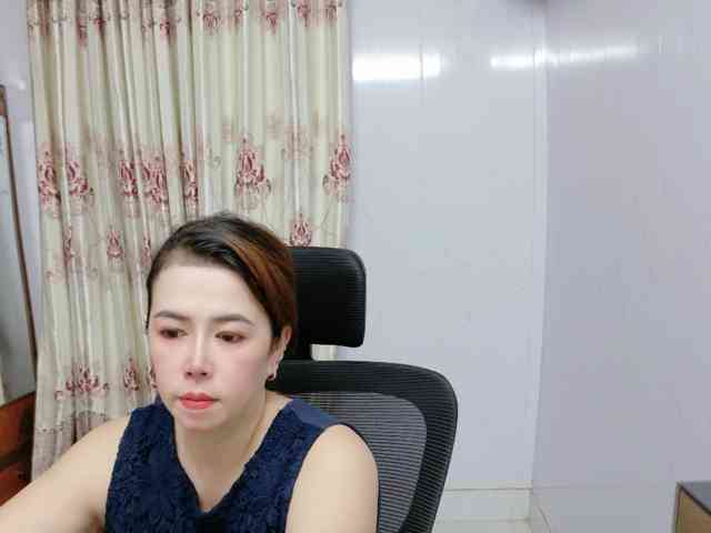 Lindahot69 webcam