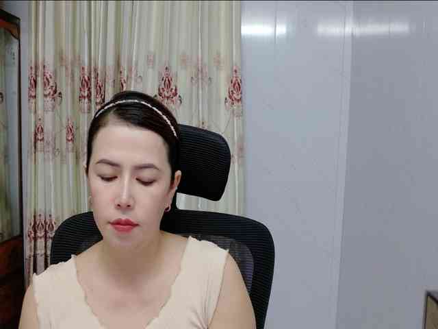 Lindahot69