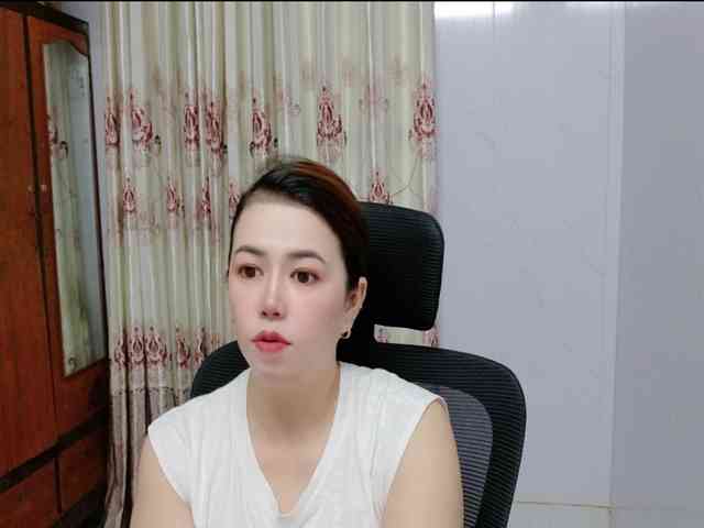 Lindahot69 webcam