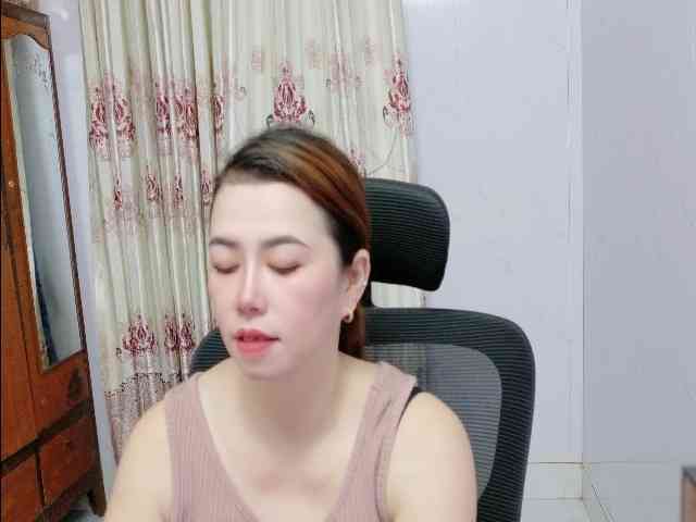 Lindahot69