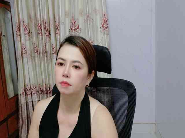 Lindahot69