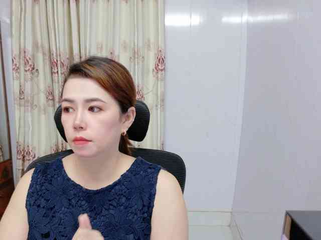 Lindahot69 webcam