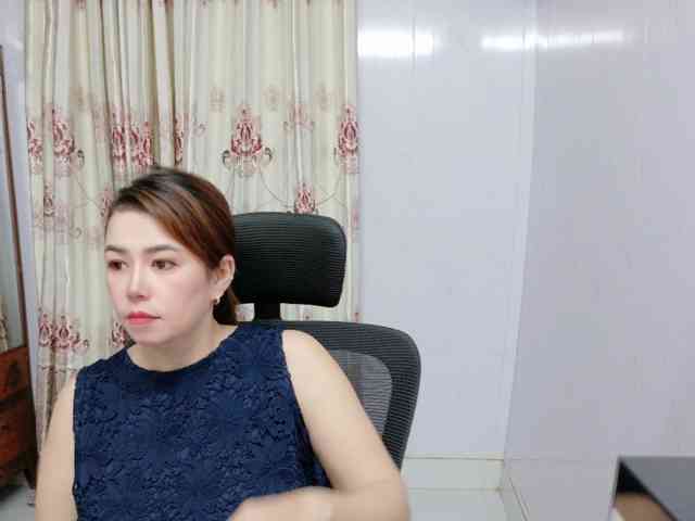 Lindahot69 webcam