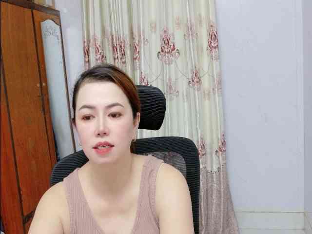 Lindahot69
