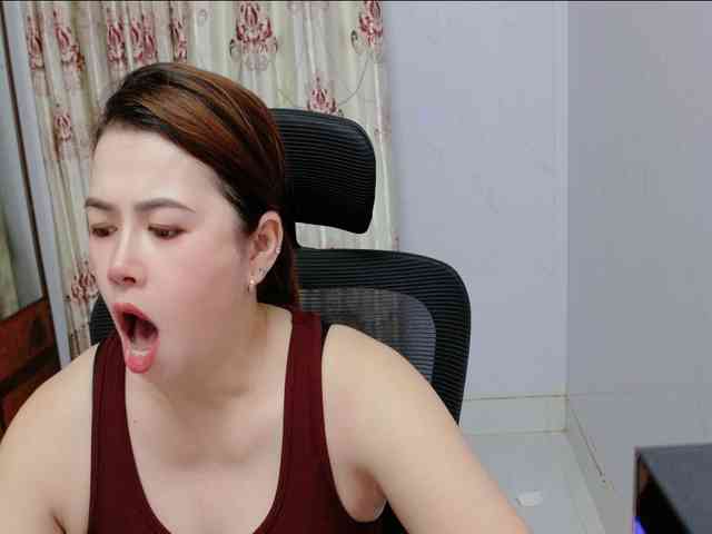 Lindahot69