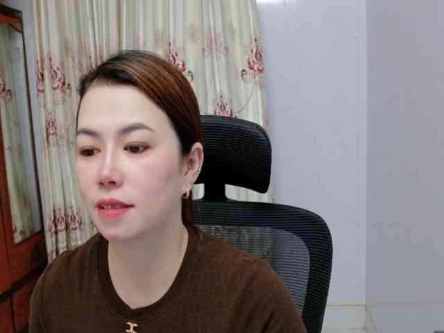 Lindahot69 webcam