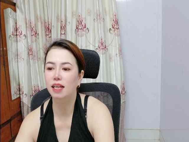 Lindahot69